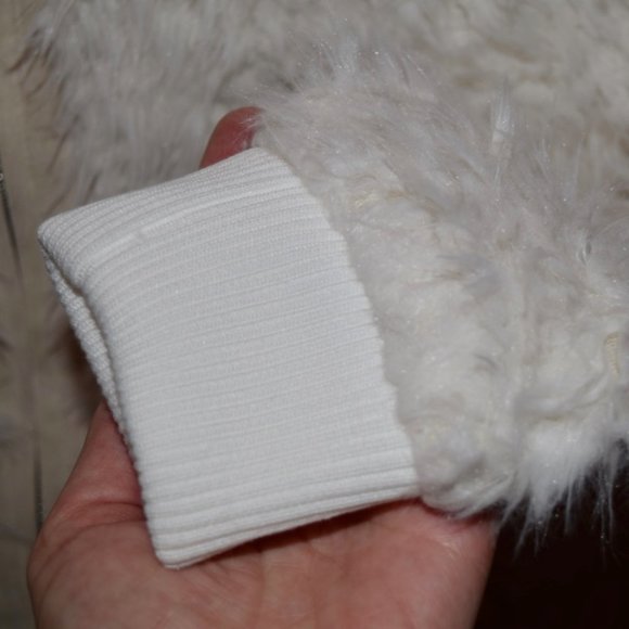 PRIVILAGE Carly Bomber Girls Size 7/8 - Picture 7 of 10